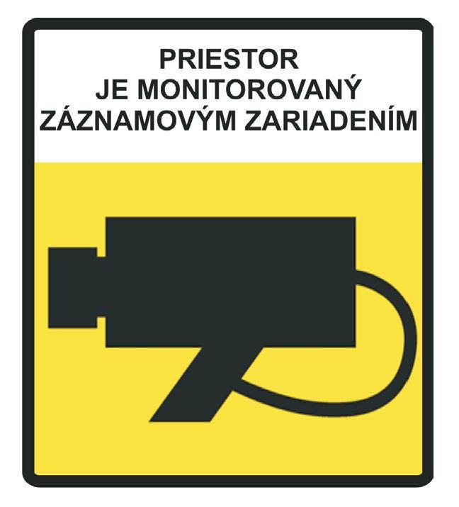 Strana 74 Zbierka zákonov Slovenskej republiky 137/2018 Z. z. Príloha č. 6 k vyhláške č. 137/2018 Z. z. DynamicResources\e6d3853b-e64f-4a20-b364-e116ee67747c_6.