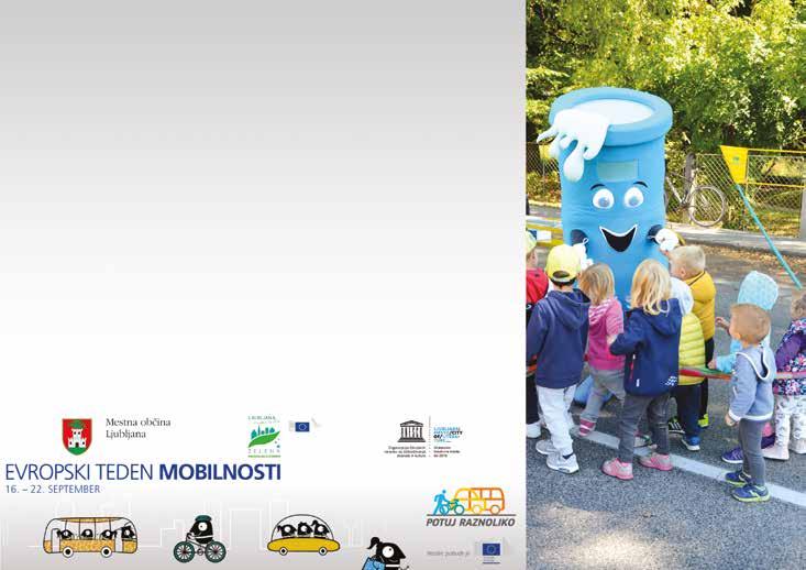 KRIM PALAČINKA TURNIRJA v namiznem tenisu, ob 17h Informacije: mrntz.ljubljana@gmail.