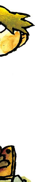 DIGONLE D d d d d ploskovn digonl d = ; = 1,41 D - telesn digonl D= 3 ; 3= 1, 73 PROSTORNIN =v KOK O V = O v V = v V = 3 V = O v V = c d D d3 d1 ploskovne digonle