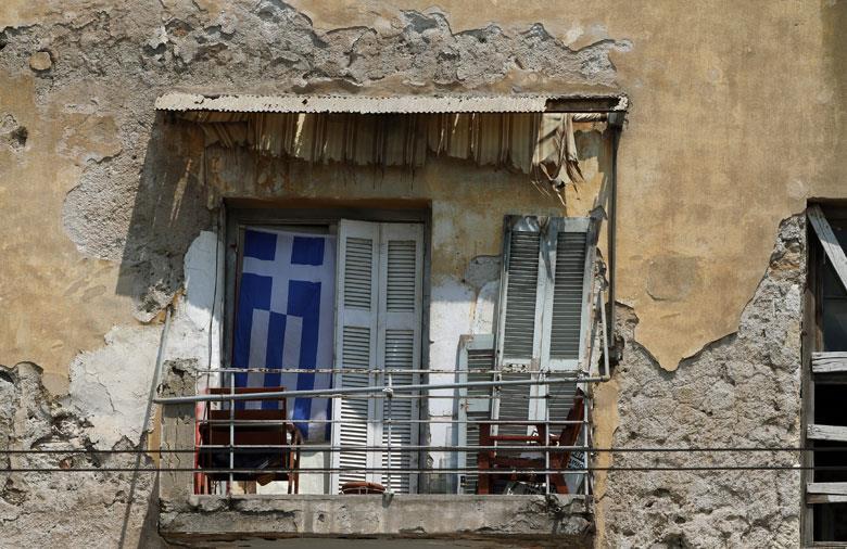 Ανεργία - Φτώχεια Κοινωνικές Ανισότητες