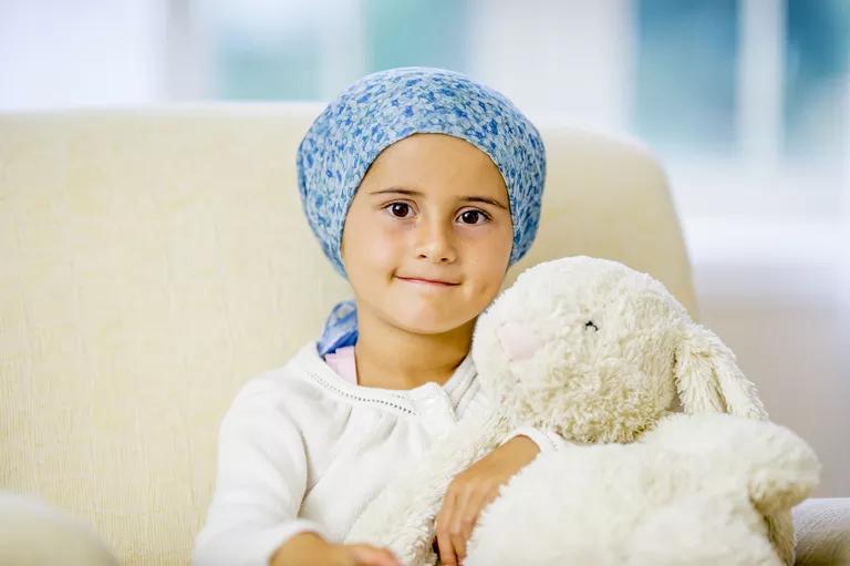 ΕΙΣΑΓΩΓΗ Αιματολογικός Καρκίνος-Επιδημιολογικά δεδομένα Η νεοπλασματική νόσος, η 2η σε σειρά αιτία θανάτου σε παιδιά μεγαλύτερα του 1 έτους.