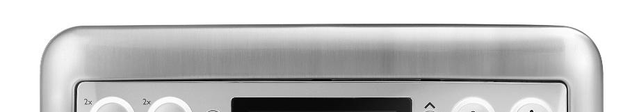 GAGGIA BABILA