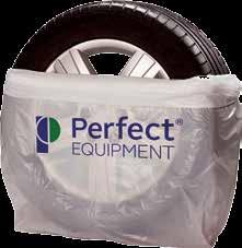 Sprayplast zelený lesk 400 ml MOT408359 Sprayplast oranžový lesk 400 ml MOT408281 Sprayplast čierny matný 400 ml MOT408298