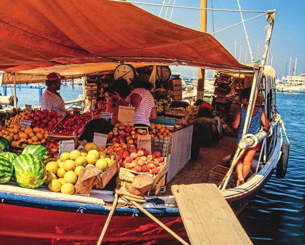 Ρ Ε Π Ο Ρ ΤΑ Ζ Χ Ω Ρ Α Σ Ε Λ Λ Α Δ Α Περισσότερο από 40 τοις εκατό της