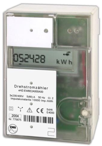 elektromerov -