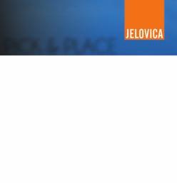 Ana Šubic Bled Doslej največja gradacija lubadarja v Sloveniji ima značaj resne epidemije, katere posledic se v celoti še ne zavedamo, opozarjajo na blejski območni enoti Zavoda za gozdove Slovenije