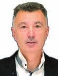 Medtem ko predsednik vlade Miro Cerar zatrjuje, da ministrica za zdravstvo Milojka Kolar Celarc z njegovo sklenitvijo ni prekoračila pooblastil in da sporazum ne posega v sistem plač v javnem