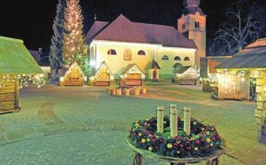 Namesto las so ji glavo obdale kače, dobila je merjaščeve čekane, bronaste roke in zlata krila. Postala je pošast.