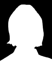 Gorenjski glas AKTUALNO info@g-glas.si 3 Izvoz nam je usojen Predsednik Gospodarske zbornice Slovenije je na obisku v Kranju poudaril nujnost izvozne naravnanosti slovenskega gospodarstva.