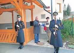 Stoodstotna subvencija je bila tudi izglasovana, saj so se opozicijski svetniki glasovanja vzdržali.