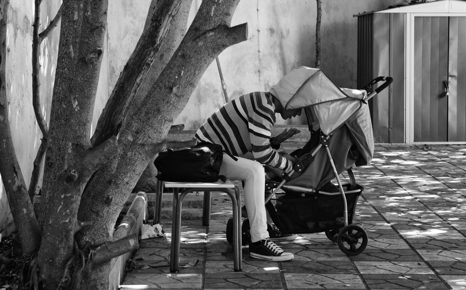 15 Μια σημαντική πτυχή του προγράμματος OPEN MINDS είναι η ενίσχυση του εθνικού συστήματος ψυχικής υγείας μέσω της ανάπτυξης δεξιοτήτων και της ευαισθητοποίησης των επαγγελματιών ψυχικής υγείας.