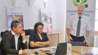 10 GOSPODARSTVO Posavski kmetijci na AGRI GORNJA RADGONA, POSAVJE - Med 20. in 28. avgustom v Gornji Radgoni poteka že 54.