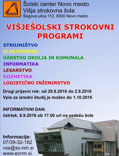 12 ZNANJE Brez spomina se tudi učiti ne moremo nadaljevanje s str. 11 kov, ki zagovarjajo svoje teorije.