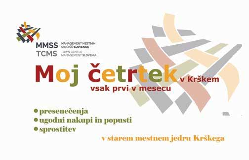 Pripravo strategije je Evropska unija podprla z namenom, da bi zmanjšali zastoje, onesnaževanje zraka, stroške, povezane s prometom, ter posledično okrepili zdravje in zadovoljstvo vseh, ki tu živimo