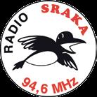 rojstva V brežiški in novomeški porodnišnici so rodile: Marija Unetič, Stara vas- Bizeljsko - dečka, Martina Pavkovič, Arto - deklico, Andreja Predanič, Brežice - dečka, Maja Djurdjević, Senovo -