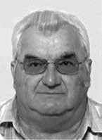 znancem, vaščanom Prilip in vsem tistim, ki ste nam v teh težkih trenutkih stali ob strani. Hvala za izrečena pisna in ustna sožalja, za darovano cvetje, sveče, svete maše ter denarne prispevke.