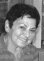Hvala vsem, ki obiskujete njuna grobova, prižigate svečke in obujate spomin nanju. Sin Mišo z družino ZAHVALA FRANCA HERVOLA ZAHVALA V soboto, 16.