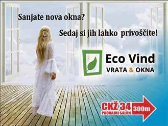 info Prodam avtomobil Microcar Virgo 50 cm3 (dizel), vozen z AM kategorijo, kiper prikolico in zajce. Tel.: 041 598 873 Oddam 2-sobno stanovanje. Tel.: 041 359 585 V Brežicah, na Bizeljski cesti, oddam garažo s 1.