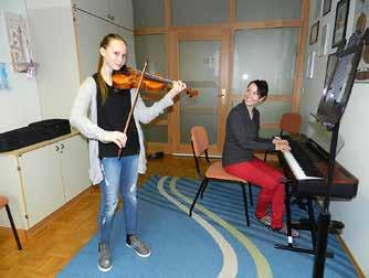 32 ZADNJA Sevniški planinci v Prokletijah SEVNICA, PROKLETIJE - Članice in člani PD Lisca Sevnica so med 31. julijem in 6.