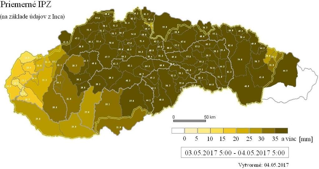 2017 k 06:00 hod. Obr.