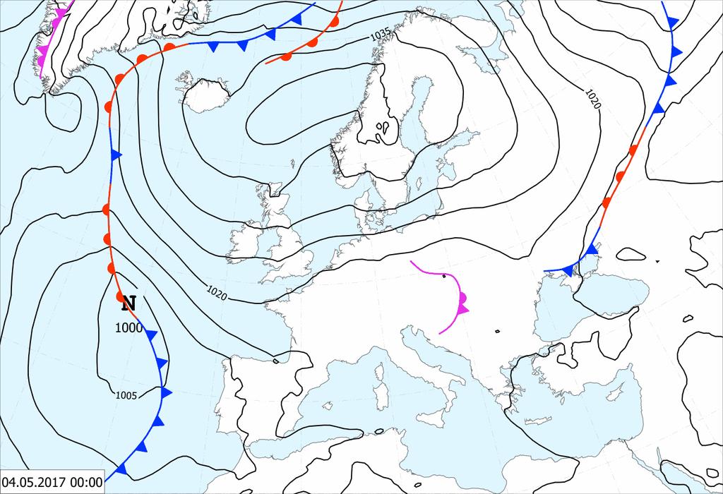 situácia 28.4.