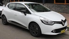 HATCHBACK