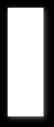 0 Treatment Achieving target 80 74.1 60 45.9 (n=51,053) 40 33.2 20 7.6 15.