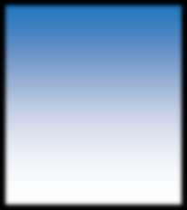 VADT 9.5 9.0 8.5 8.0 7.5 7.