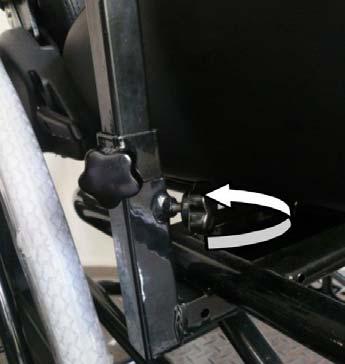 ΟΔΗΓΙΕΣ ΕΓΚΑΤΑΣΤΑΣΗΣ/SETUP INSTRUCTIONS Τοποθετήστε τα πλαϊνά πιέζοντας να κλειδώσουν