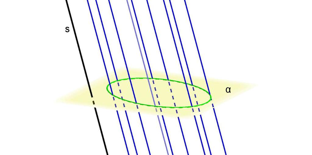 sin 20,35 = ) v = h.sin 20,35 = 3,9.sin 20,35 = 1,356 * V = Sp.v = 0,738.1,356 = 1,000 m 3 Objem kocky je a, 216 cm 3 ; b, 0,512 m 3 ; c, 8 dm 3. Vypočítajte povrch kocky.