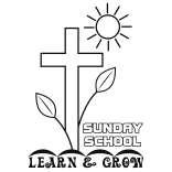 Our Teachers for the 2018-2019 Sunday School Year Grade Pre K Kindergarten 1st Grade Second Grade Third Grade Fourth Grade Fifth Grade Sixth Grade Junior High High School I planted the seed, Apollos