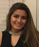 Manginas ~ Ambassador of Hope Yiannis was born May 9, 2002 in Athens, Greece in the town of Kifisia. He enjoyed playing soccer while he was in Greece.