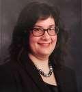 2018 Adult Honorees Holy Trinity Church, Wilmington, DE Helen Doukakis ~ Parish Honoree Helen Liacouras was born and raised in Penns Grove, New Jersey; consequently, Holy Trinity has been her life