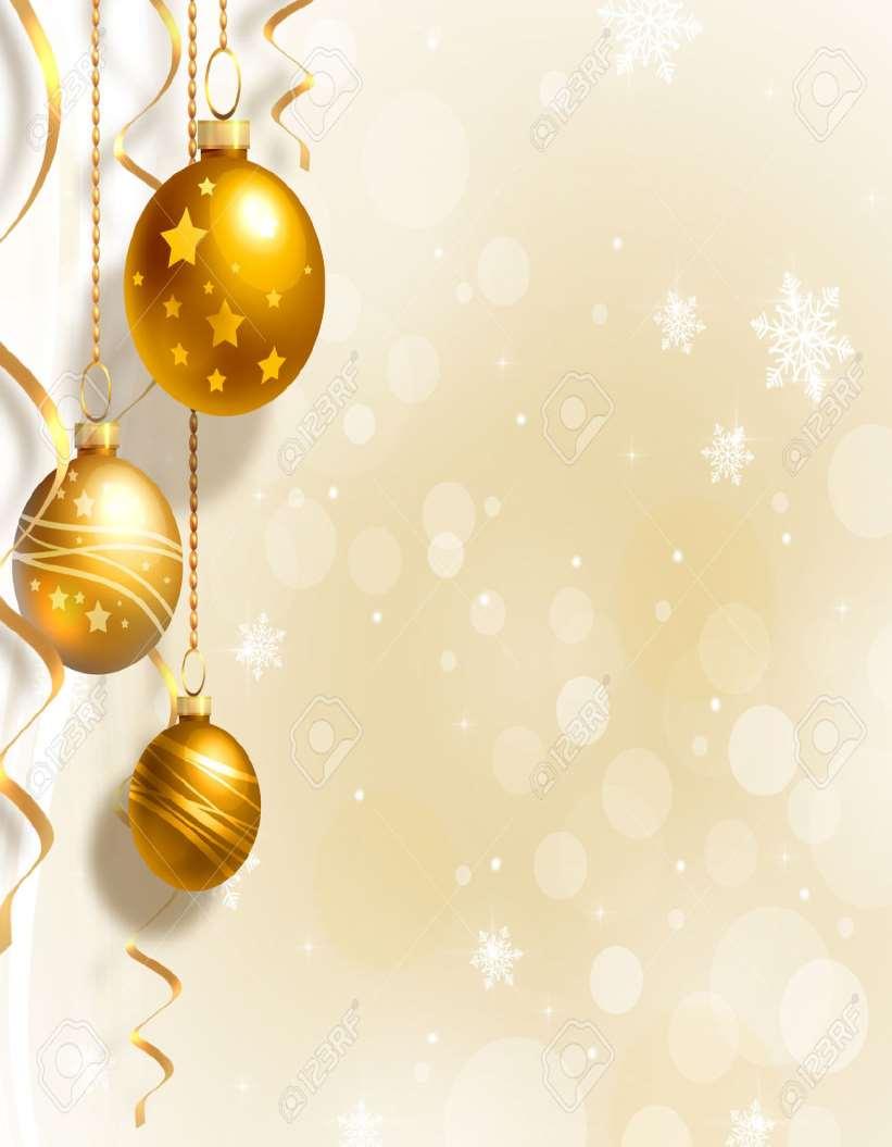 Please join the Ladies Philoptochos Society for their Annual Christmas Luncheon December 8, 2018 at 12noon at Walter s Steakhouse 802 N Union Street, Wilmington, DE $28 per person gratuity included
