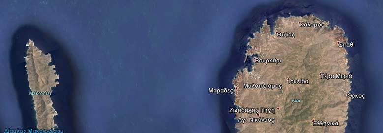 ΕΛΛΗΝΙΚΗ ΔΗΜΟΚΡΑΤΙΑ ΝΟΜΟΣ