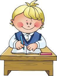 Ειδική μαθησιακή διαταραχή Ελλείμματα στην εκμάθηση και χρήση ακαδημαϊκών δεξιοτήτων (ανάγνωση, γραπτή έκφραση, ορθογραφία, μαθηματικά, γραφή) 5-15% των παιδιών σχολικής ηλικίας Οικογενειακό