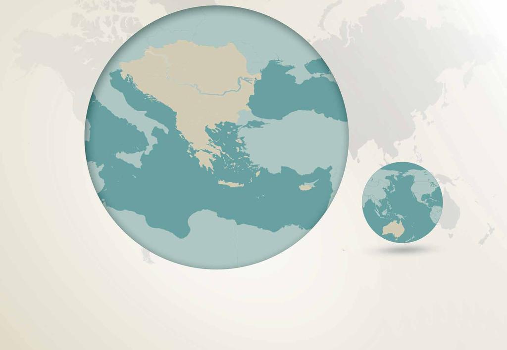 Χαλυβουργεία / Ελασματουργεία Μονάδες παραγωγής Υπηρεσίες και διανομή Λιμάνια ΣΛΟΒΕΝΙΑ ΚΡΟΑΤΙΑ SEZANA PLATFORM ΒΟΣΝΙΑ ΕΡΖΕΓΟΒΙΝΗ GYOR PLATFORM SIDERAL ΟΥΓΓΑΡΙΑ ΜΑΥΡΟΒΟΥΝΙΟ SIDEBALK ΣΕΡΒΙΑ PROSAL