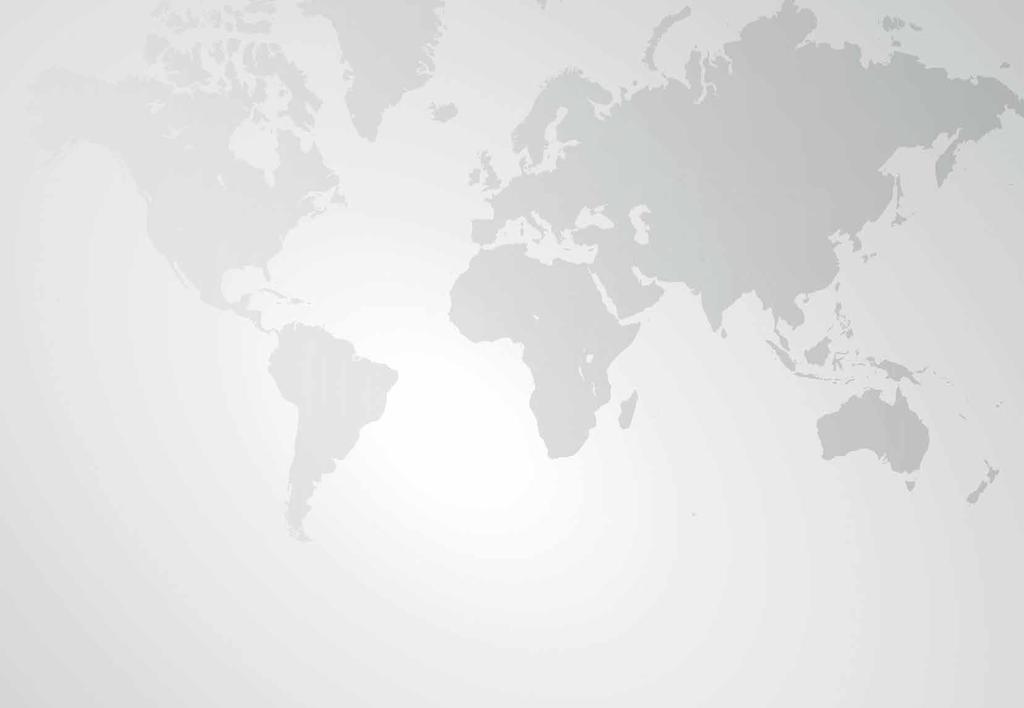 Πρωτοπορίες σε όλους τους τομείς 3.800 διαφορετικά προϊόντα χάλυβα www.sidenor.gr Επιδίωξή μας είναι η διαρκής καινοτομία με ουσιαστικό όφελος στους συνεργάτες μας και στο κοινωνικό σύνολο.