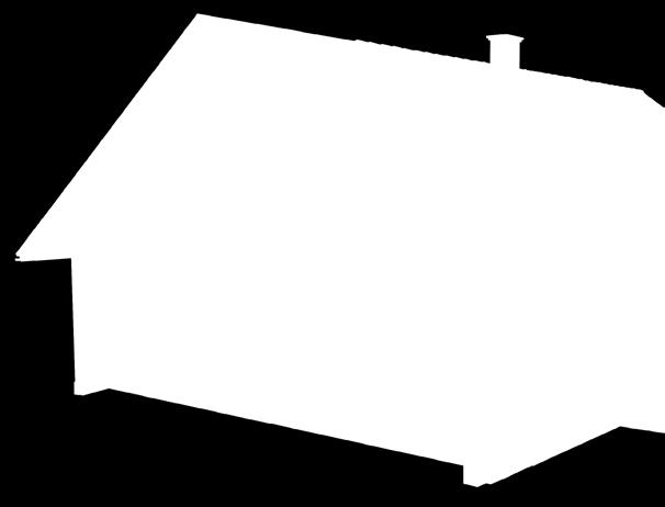 keldri vahelaed Seinad 0,36 (2,78) 0,28 (3,57) Kolmekihiline tellissein Multirock 35 (125 mm) Pinnasel asetsev põrand Floor-Batts (120 mm) Sulgudes piirde soojustakistus R N 1 U N Krohvitav fassaad