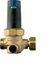 » Použitie pre SHW 200-400 S, SB 302, 402 S, SHW 300, 400 WS, HSTP 200-400, SHO AC 600, 1000, SB 602, 1002, SB 650/3, SBB.