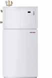 TEPELNÉ čerpadlá Príprava teplej vody basic s WPL 23 E a WPIC 1 227758 WPL 23 E 1 2 187909 WPIC 1 3 230008 AWG 560 H 2 4 220824 SBP 400 E 1 5 185579 FE 7 1 6 220831 WPKI 6 1 7 232968 SD 32-1 E 4 8