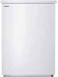 TEPELNÉ čerpadlá Príprava teplej vody basic s WPL 23 cool a WPIC 1 223402 WPL 23 cool 1 2 187909 WPIC 1 3 230008 AWG 560 H 2 4 227591 SBP 400 E cool 1 5 220831 WPKI 6 1 6 230868 SBB 400 WP basic 1 7