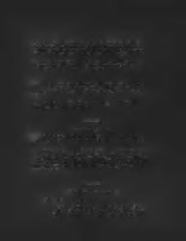 person shaii be taken into account, without regard to the elements of the offence prescribed by the law of the Requesting State and regardless of whether the Contracting States place the acts