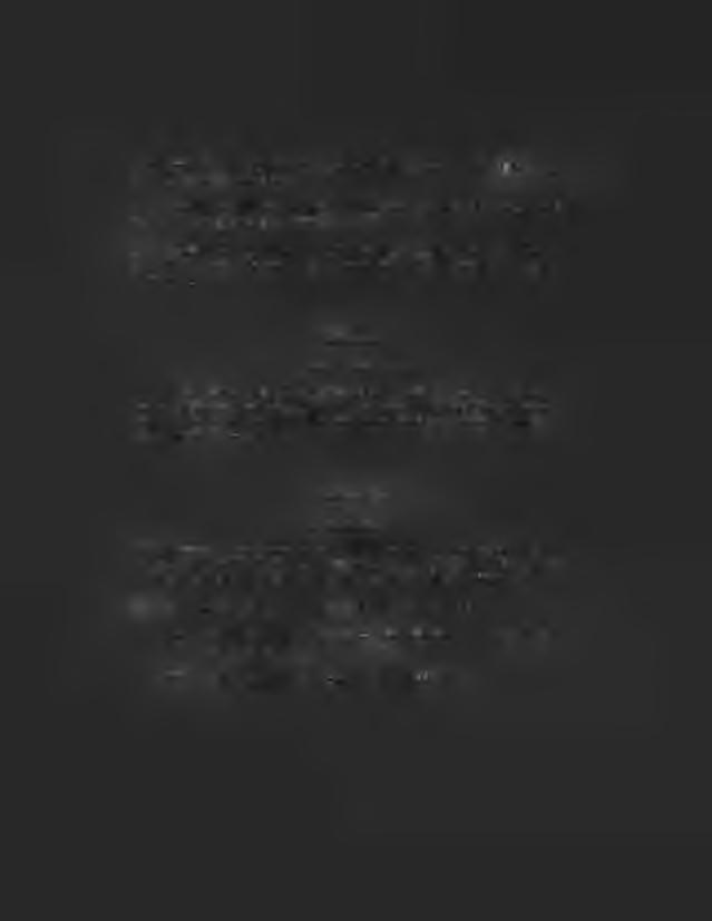 affirmation and without proof of the signature or of the official character of the person appearing to have signed them. 4.