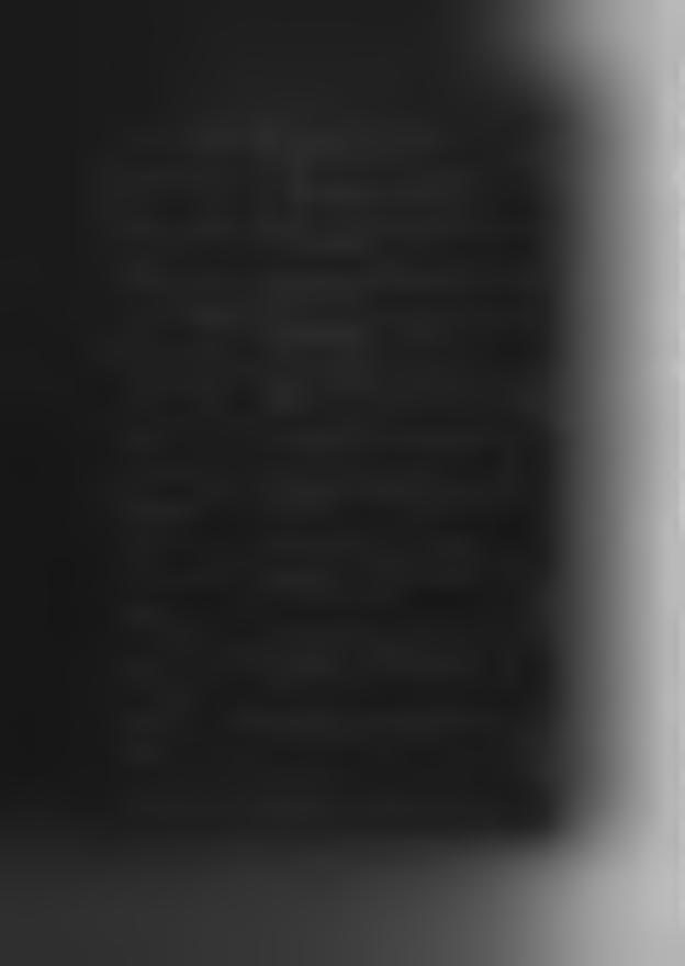 The numbers 1.", 2., 3., 4. used for the numbering of the subparagraphs of this Article are replaced by letters α) ρ β), γ)η, δ) respectively.