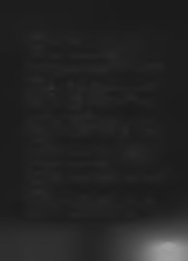 Article 12 The word "συγχρόνως" is deleted. Articlel 3 Paragraph 1 The word "αιτήσεως" is added before the word "εκδόσεως".