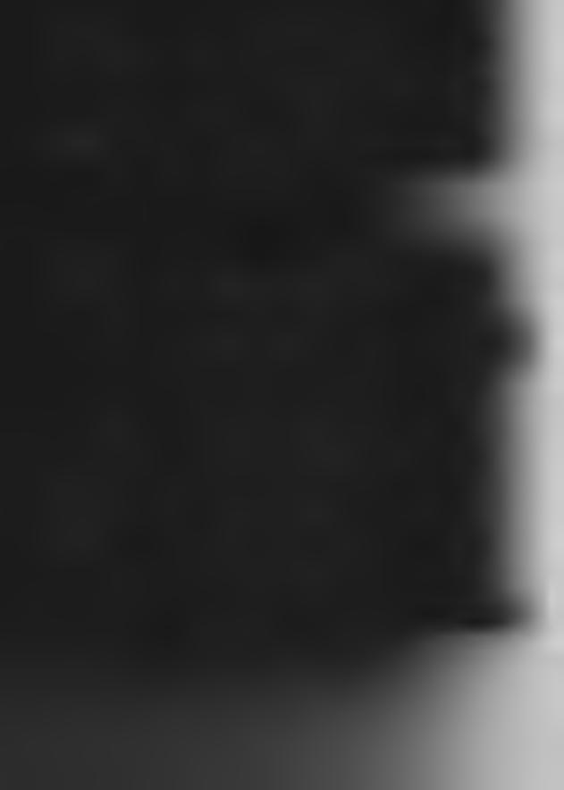 3. The property described in paragraph 2 o f this Article shall be surrendered to the Requesting State even if the extradition granted cannot be carried out owing to the death or escape o f the