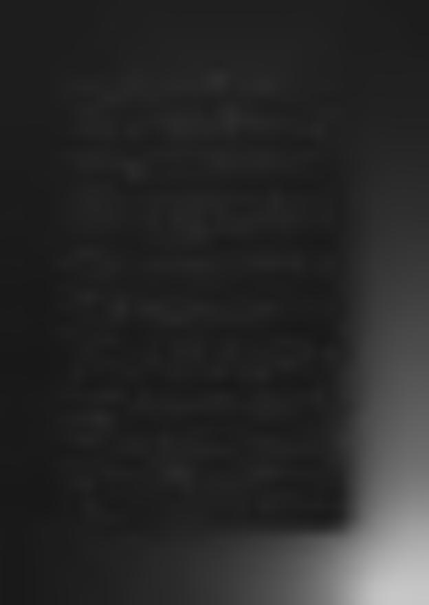 The word ουσιωδώς" is deleted and the word "ουσιαστικά is added after the word θεμελιώνεται.