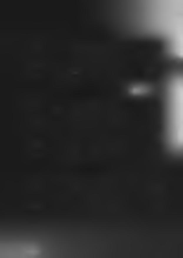 ΑΡΘ ΡΟ 22