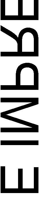 (Α+ΣΙΛΙΚΟΝΗΣ).